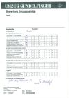 S28C-6e17011716380_Seite_16.jpg