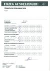S28C-6e17011716380_Seite_15.jpg